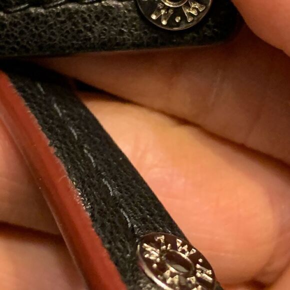 Mz Wallace Shoulder Bag  - Picture 10 of 16